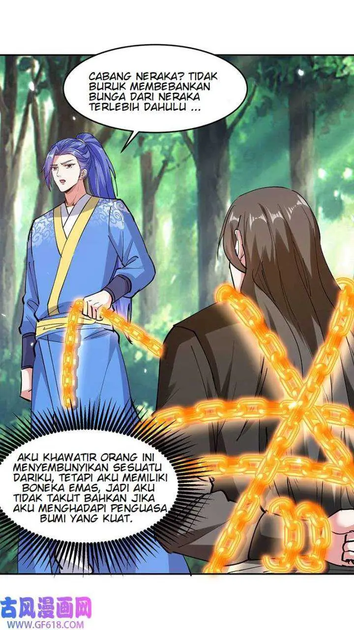 image-komik-strongest-leveling-chapter-347-23/31