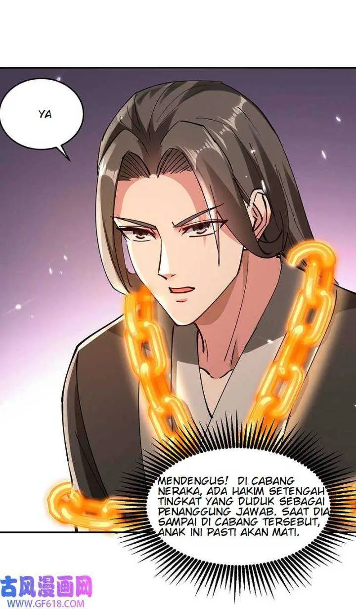 image-komik-strongest-leveling-chapter-347-24/31