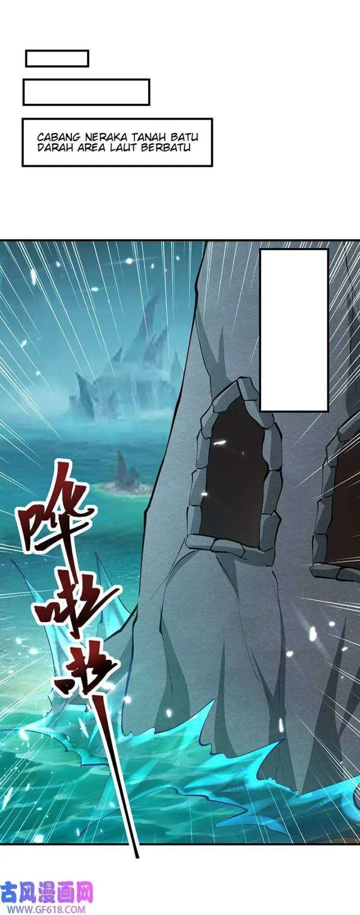 image-komik-strongest-leveling-chapter-347-25/31