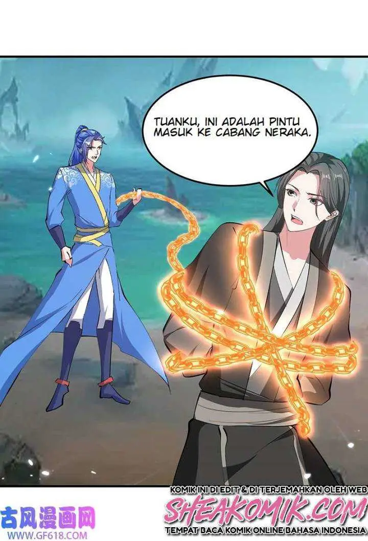 image-komik-strongest-leveling-chapter-347-26/31