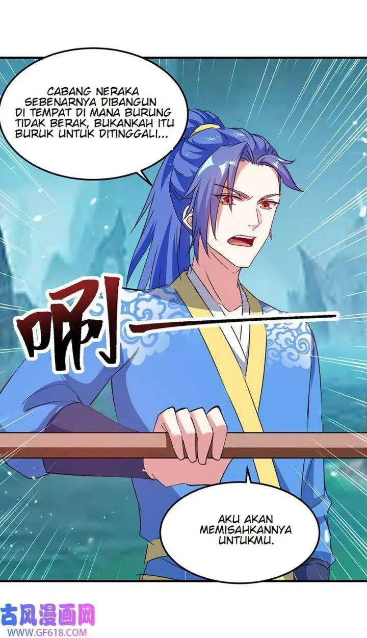 image-komik-strongest-leveling-chapter-347-27/31