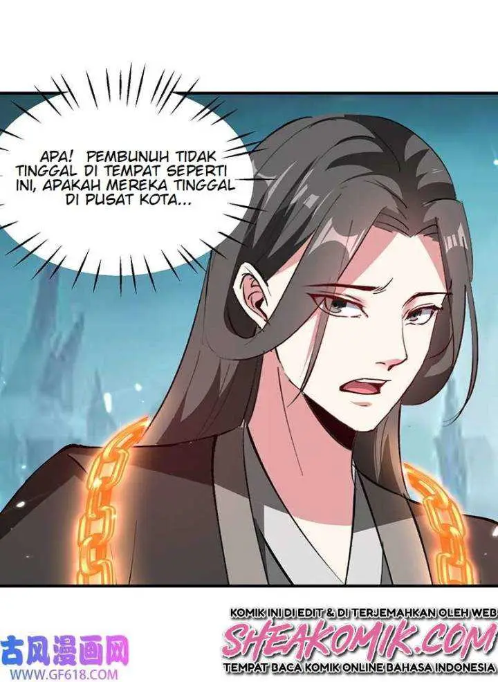 image-komik-strongest-leveling-chapter-347-28/31