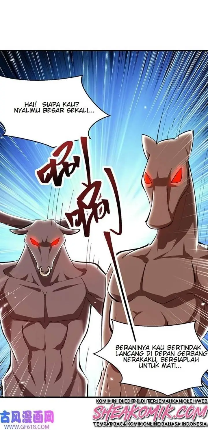 image-komik-strongest-leveling-chapter-348-1/32