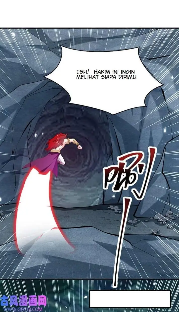 image-komik-strongest-leveling-chapter-348-7/32