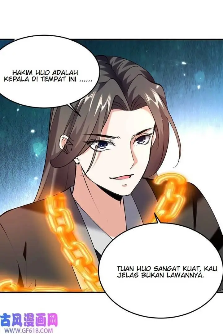 image-komik-strongest-leveling-chapter-348-11/32