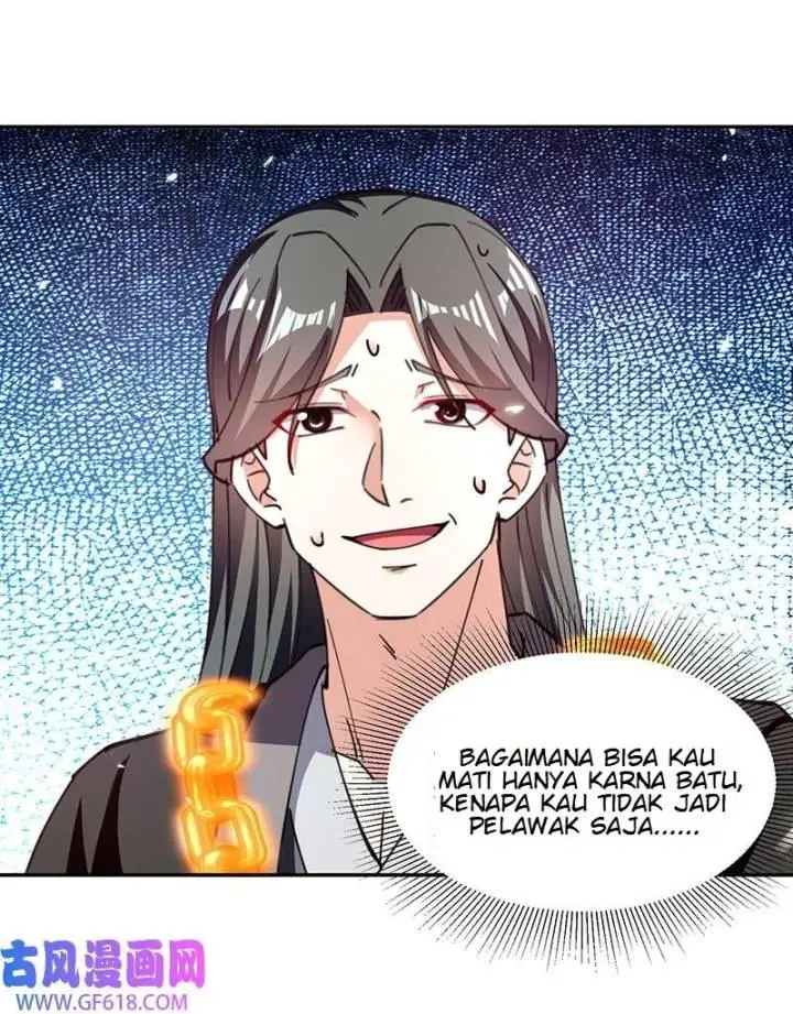image-komik-strongest-leveling-chapter-348-27/32