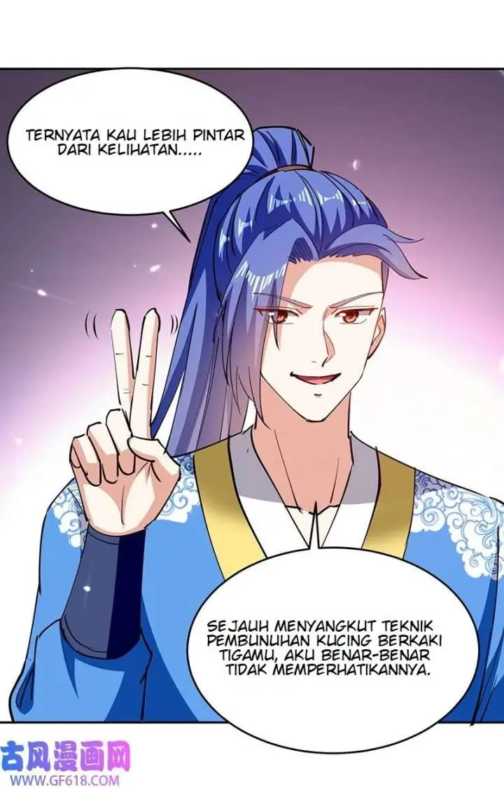 image-komik-strongest-leveling-chapter-349-2/36