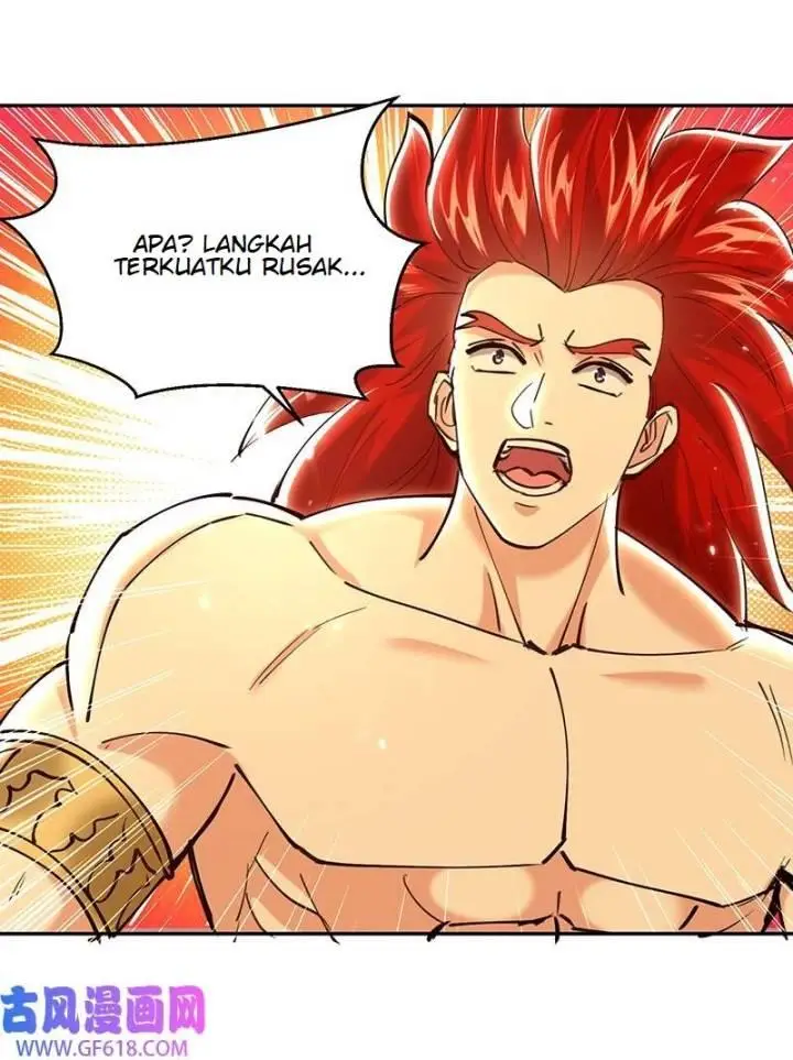 image-komik-strongest-leveling-chapter-349-13/36