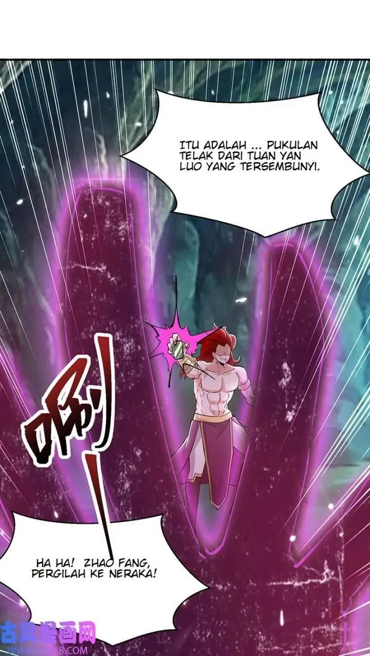 image-komik-strongest-leveling-chapter-349-22/36