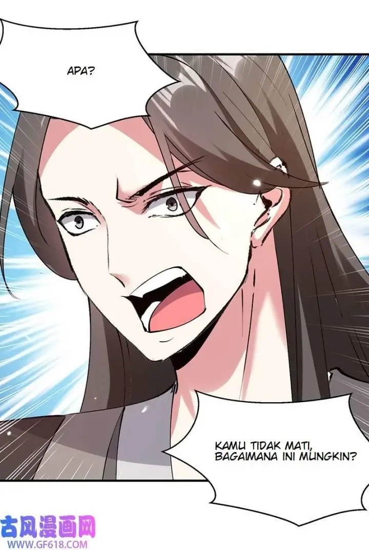image-komik-strongest-leveling-chapter-349-29/36