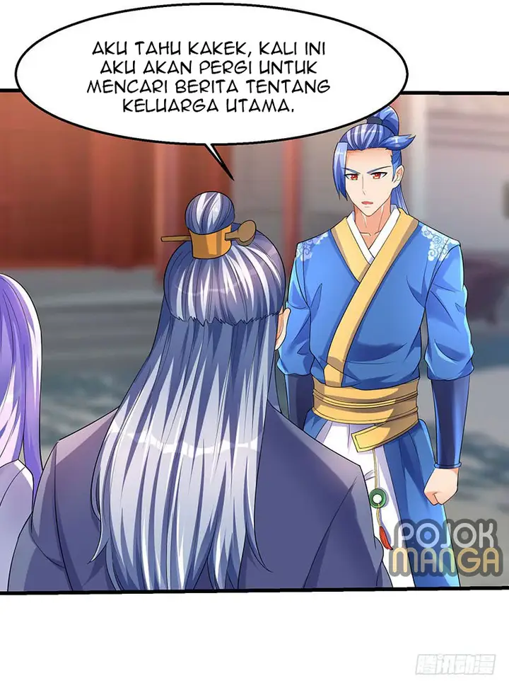 image-komik-strongest-leveling-chapter-35-2/28