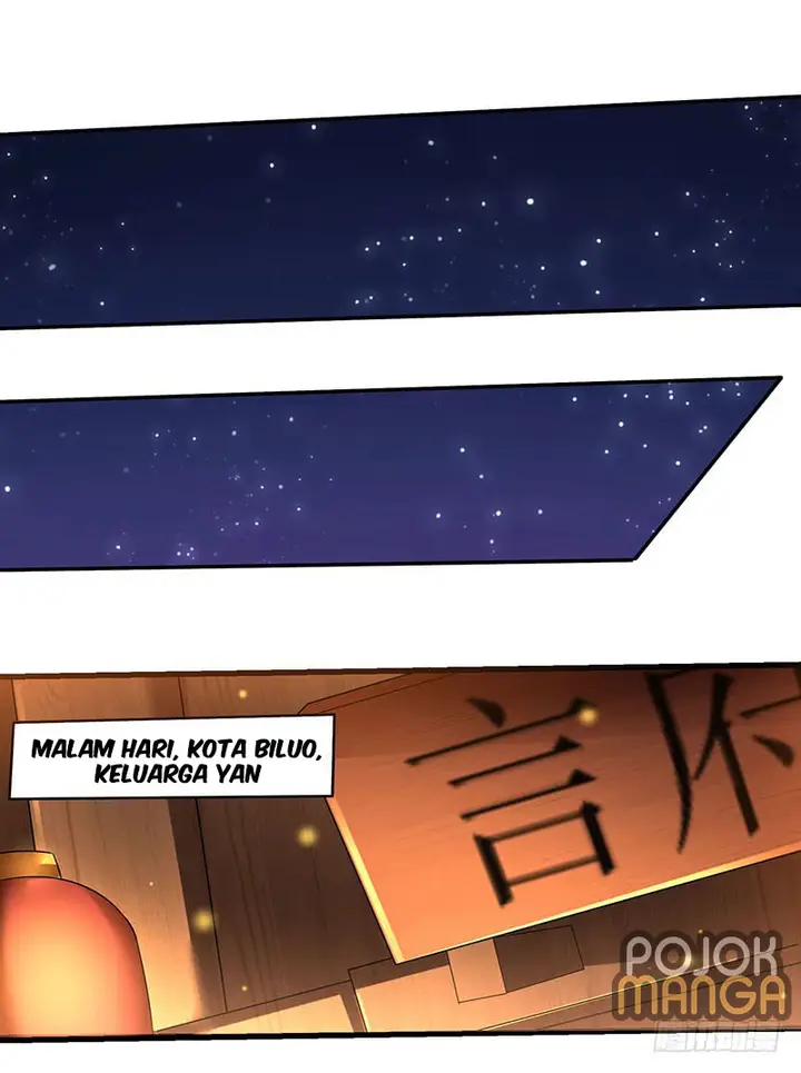 image-komik-strongest-leveling-chapter-35-4/28
