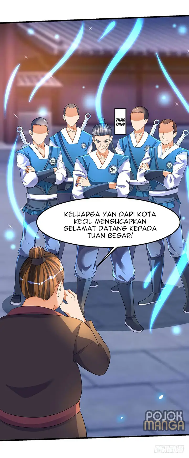 image-komik-strongest-leveling-chapter-35-13/28