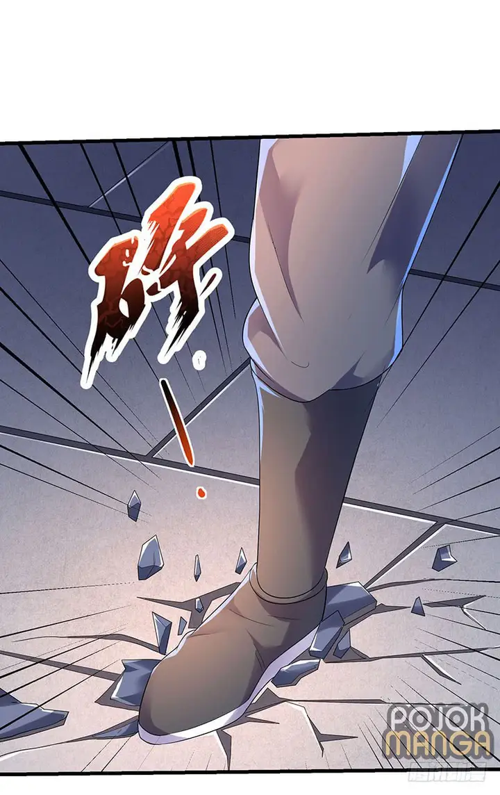 image-komik-strongest-leveling-chapter-35-18/28