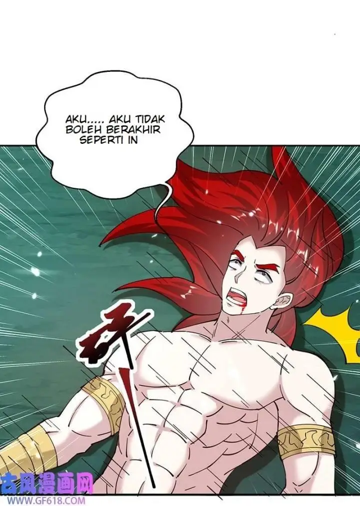 image-komik-strongest-leveling-chapter-350-1/33