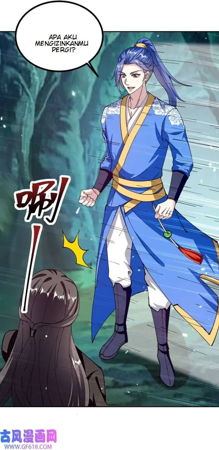 image-komik-strongest-leveling-chapter-350-3/33