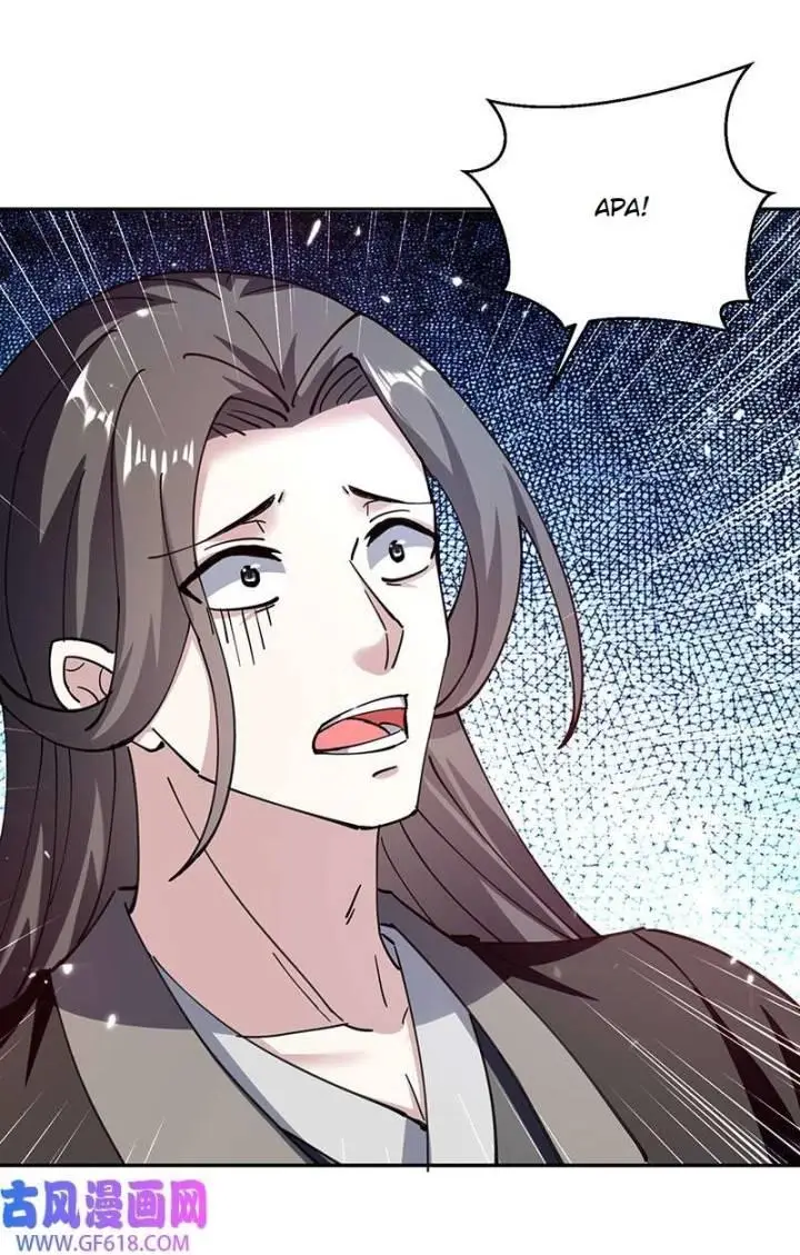 image-komik-strongest-leveling-chapter-350-4/33