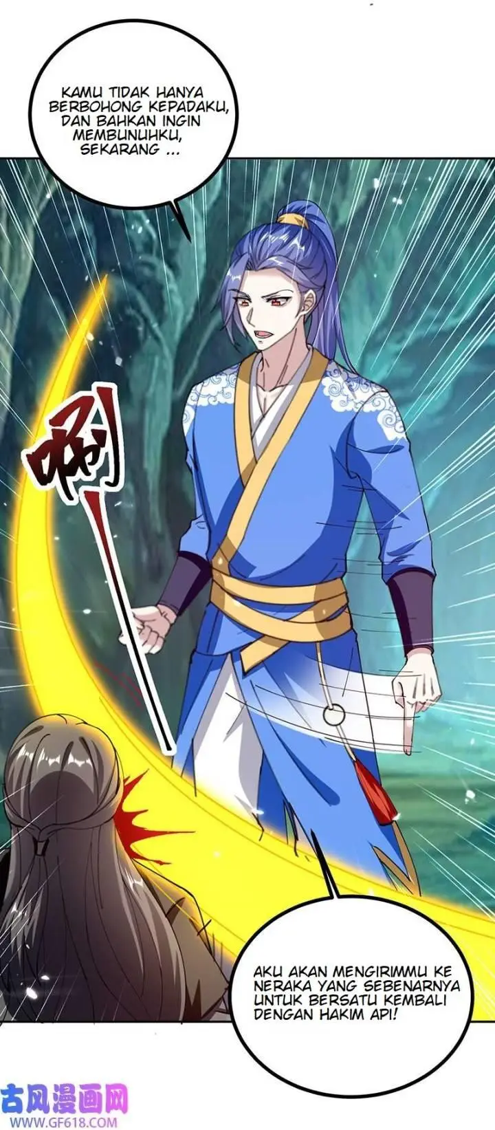 image-komik-strongest-leveling-chapter-350-5/33