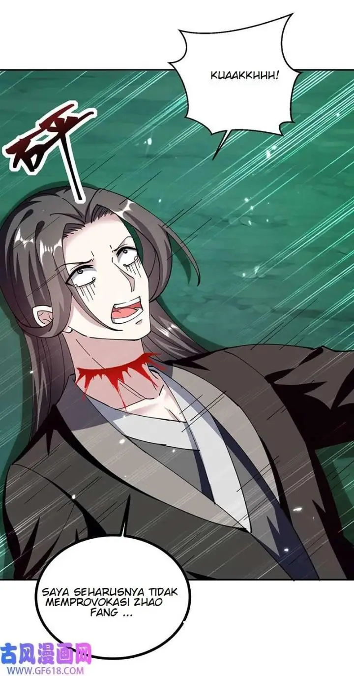 image-komik-strongest-leveling-chapter-350-6/33