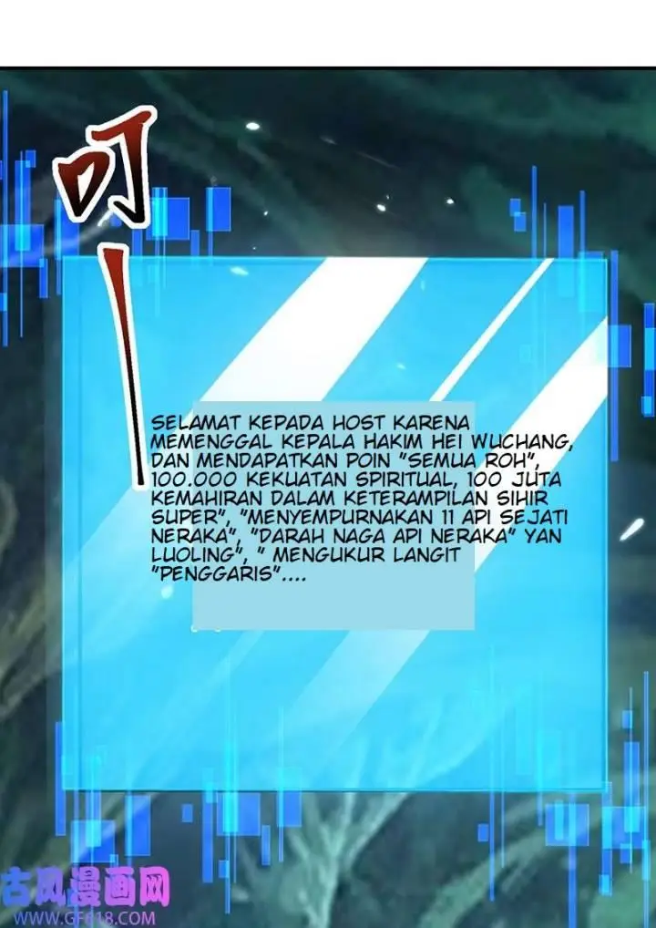 image-komik-strongest-leveling-chapter-350-7/33