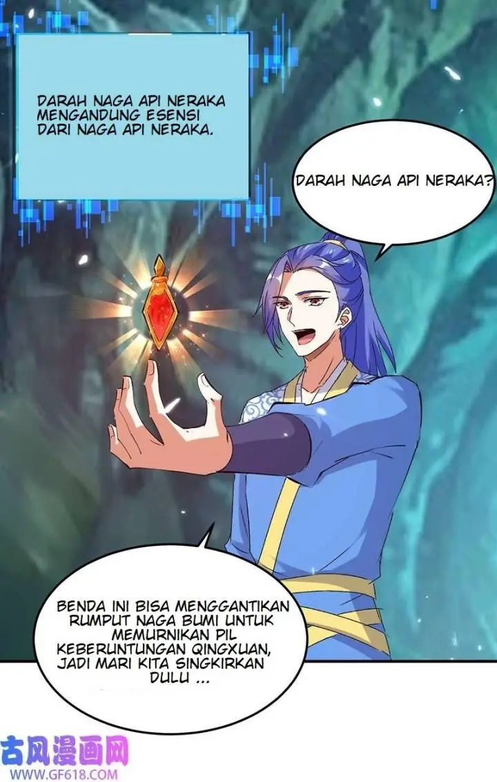 image-komik-strongest-leveling-chapter-350-8/33