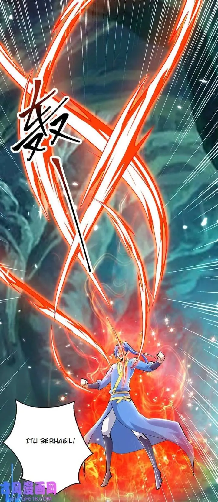 image-komik-strongest-leveling-chapter-350-12/33