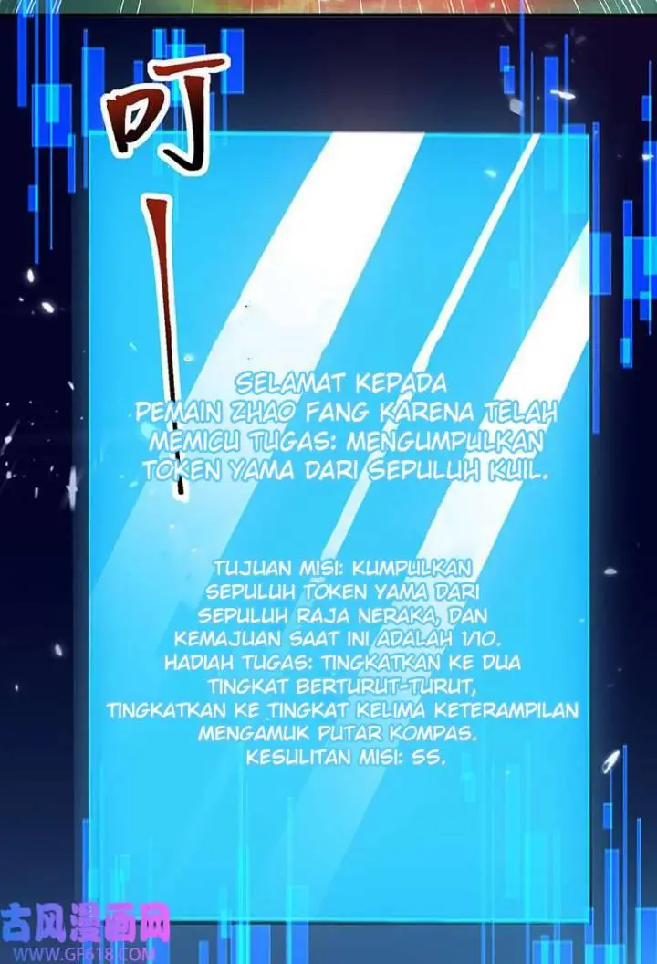 image-komik-strongest-leveling-chapter-350-13/33