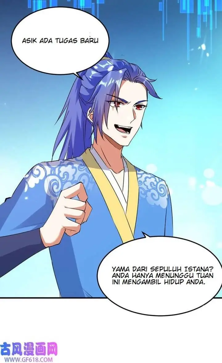 image-komik-strongest-leveling-chapter-350-14/33