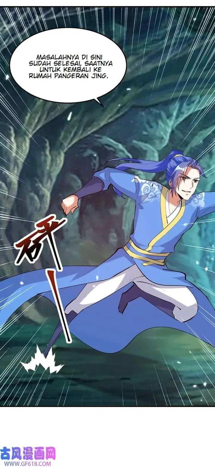 image-komik-strongest-leveling-chapter-350-15/33