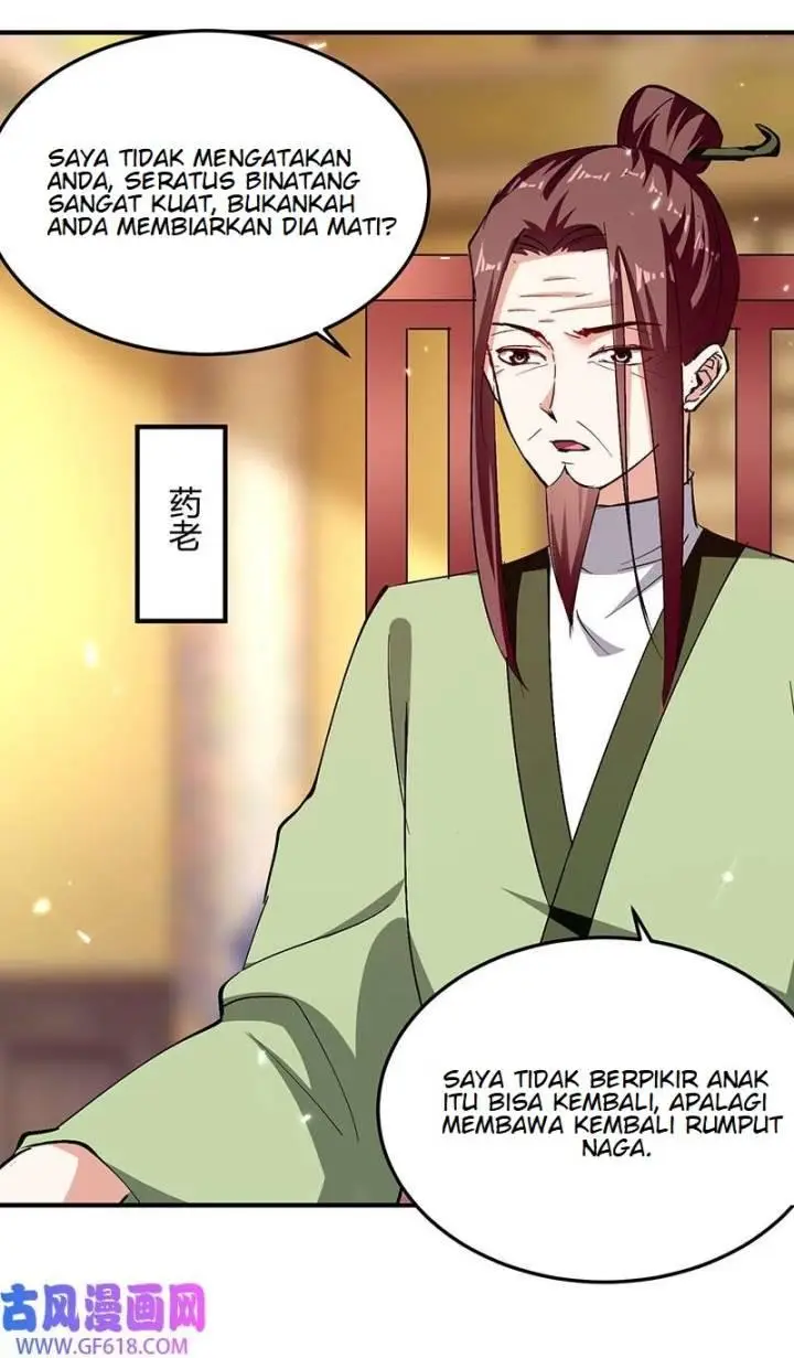 image-komik-strongest-leveling-chapter-350-20/33