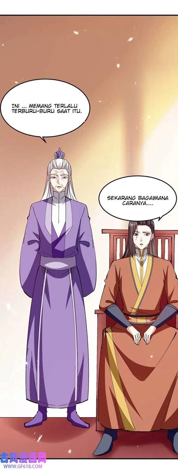 image-komik-strongest-leveling-chapter-350-21/33