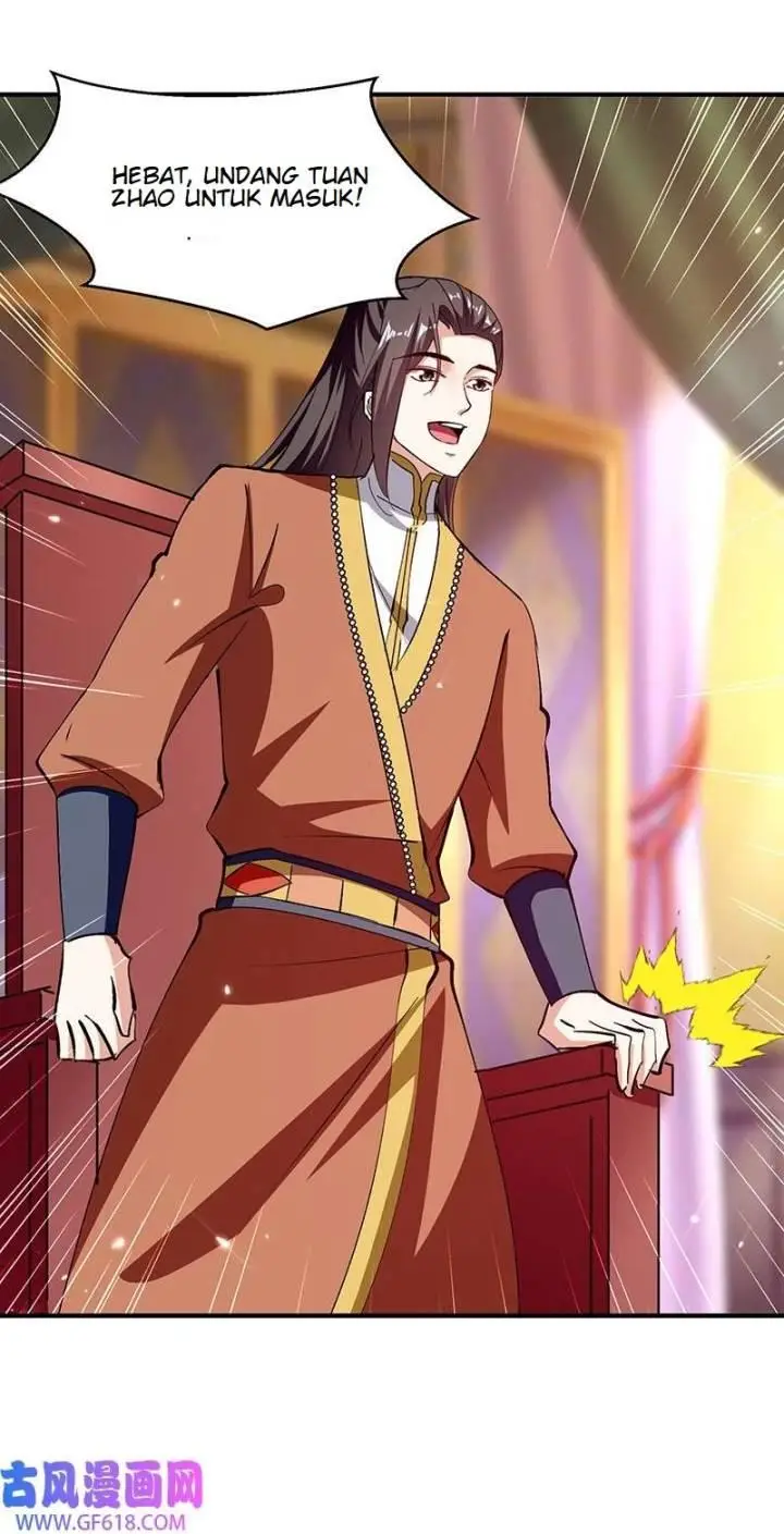 image-komik-strongest-leveling-chapter-350-23/33