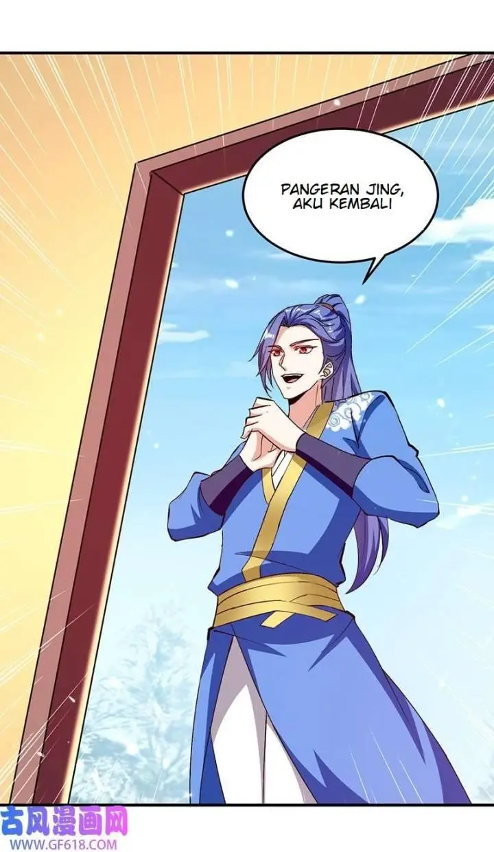 image-komik-strongest-leveling-chapter-350-24/33