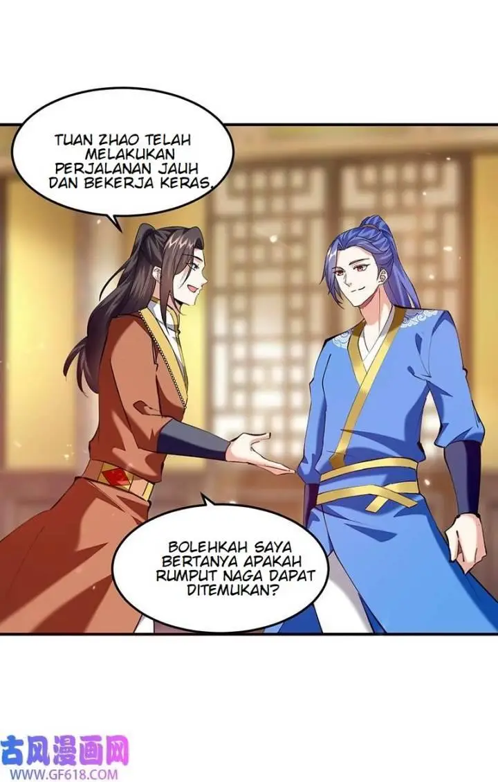 image-komik-strongest-leveling-chapter-350-25/33