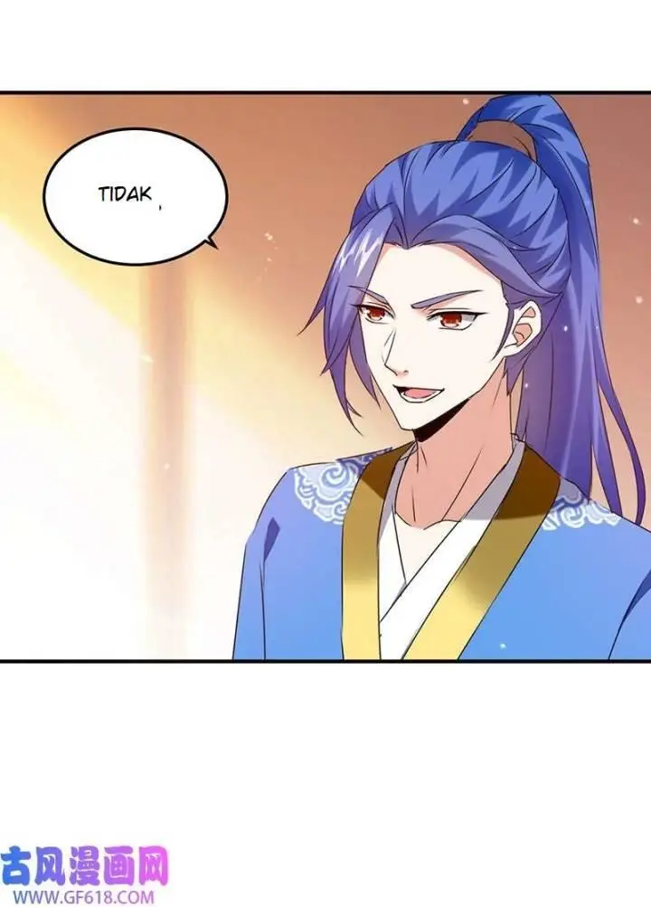 image-komik-strongest-leveling-chapter-350-26/33