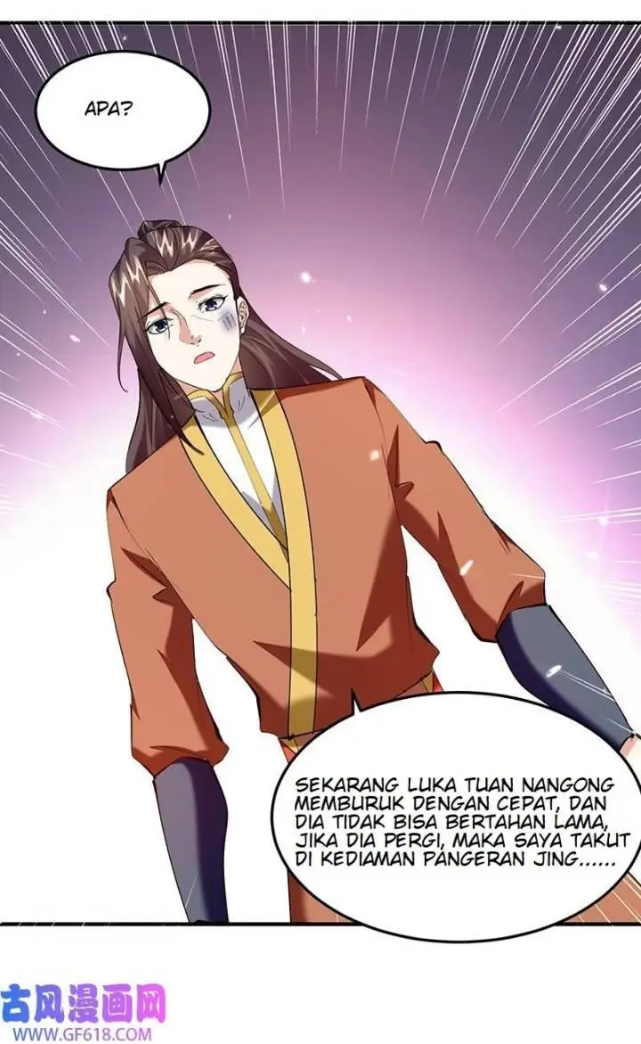 image-komik-strongest-leveling-chapter-350-27/33