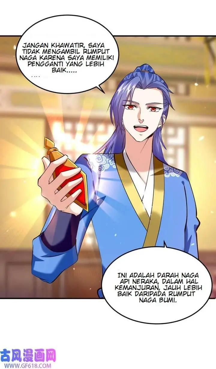 image-komik-strongest-leveling-chapter-350-29/33