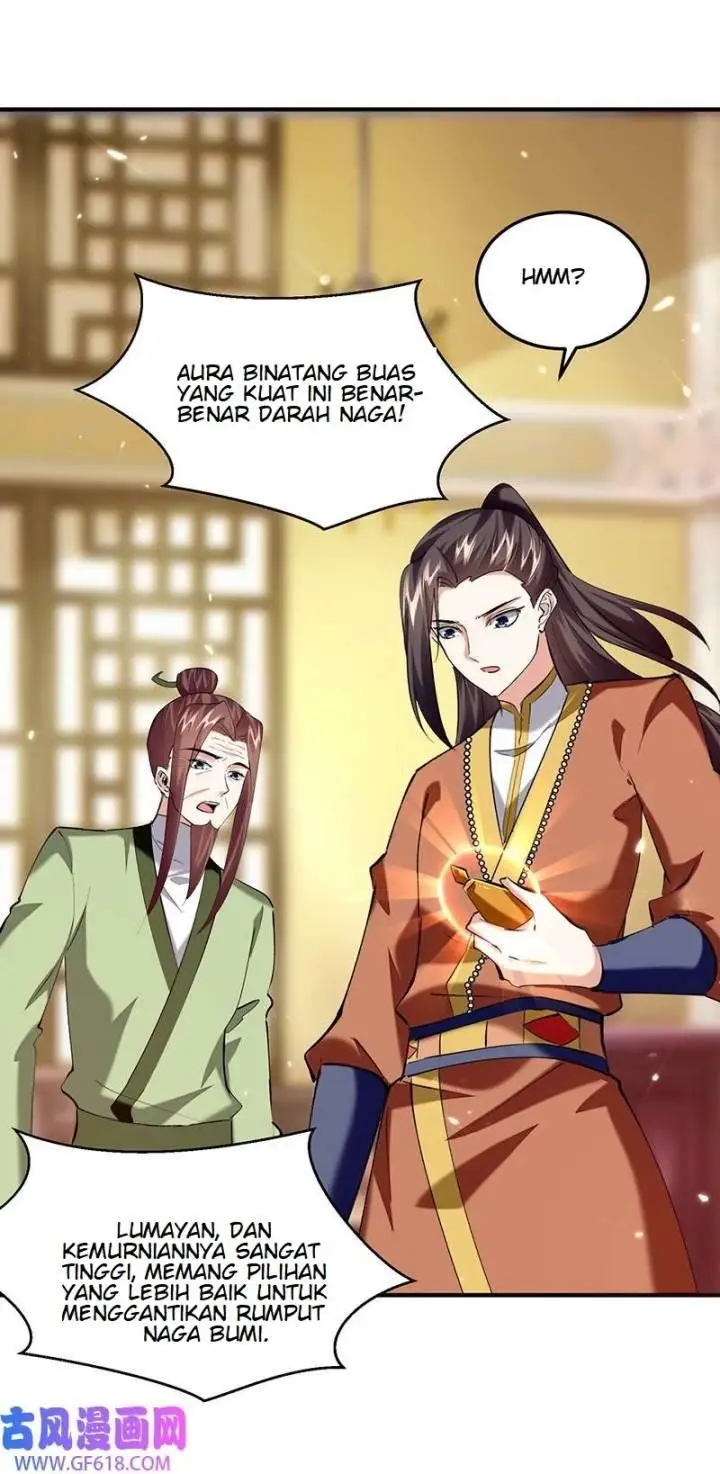 image-komik-strongest-leveling-chapter-350-30/33