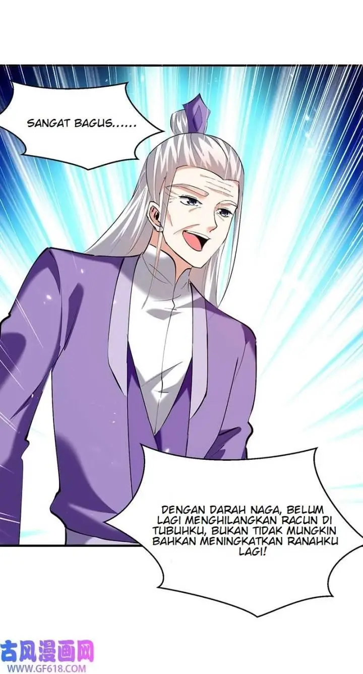 image-komik-strongest-leveling-chapter-350-31/33