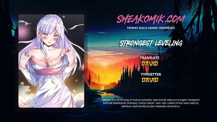 image-komik-strongest-leveling-chapter-351-0/34
