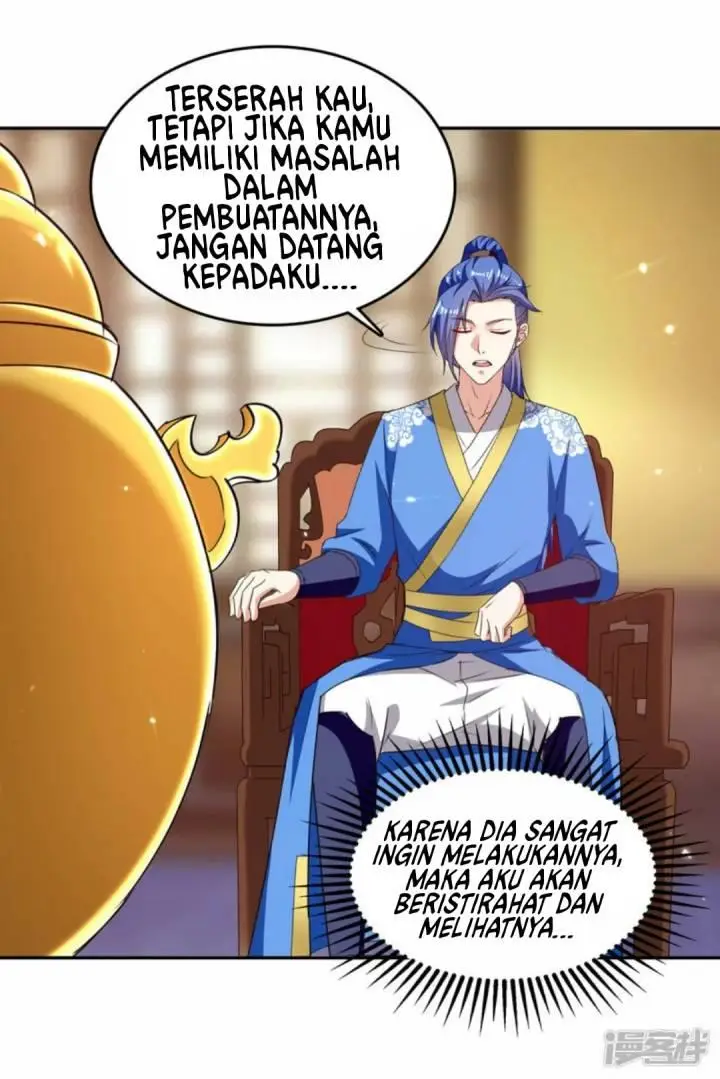 image-komik-strongest-leveling-chapter-351-5/34