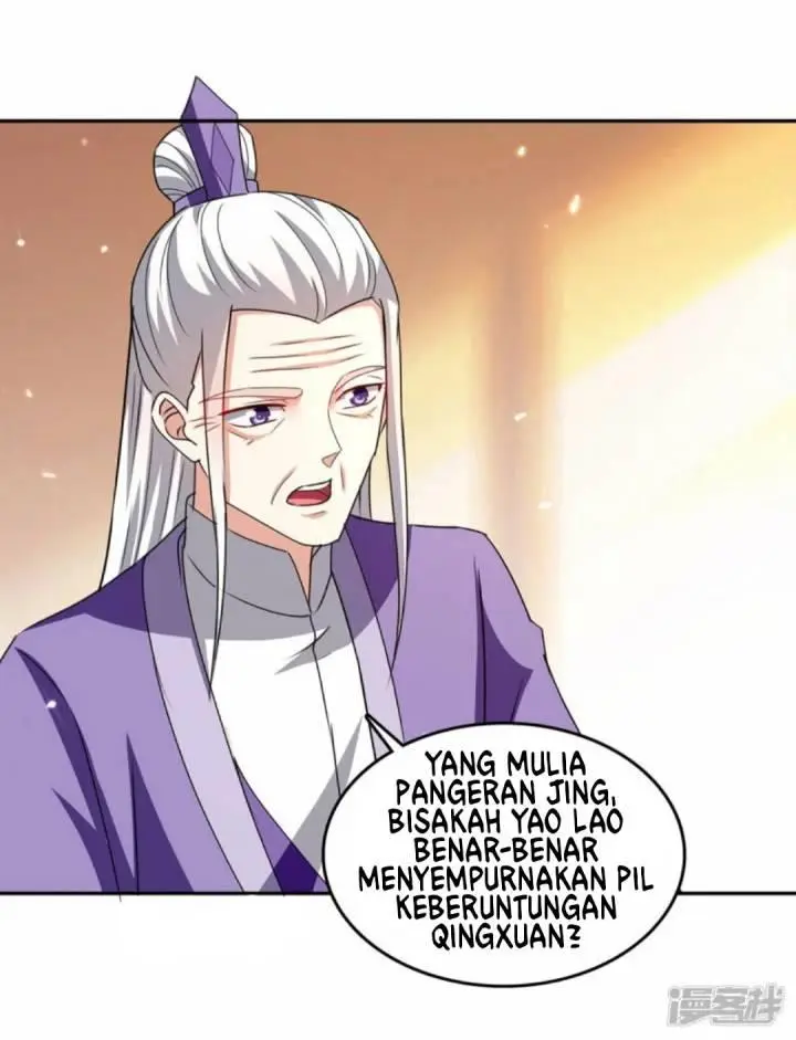 image-komik-strongest-leveling-chapter-351-6/34