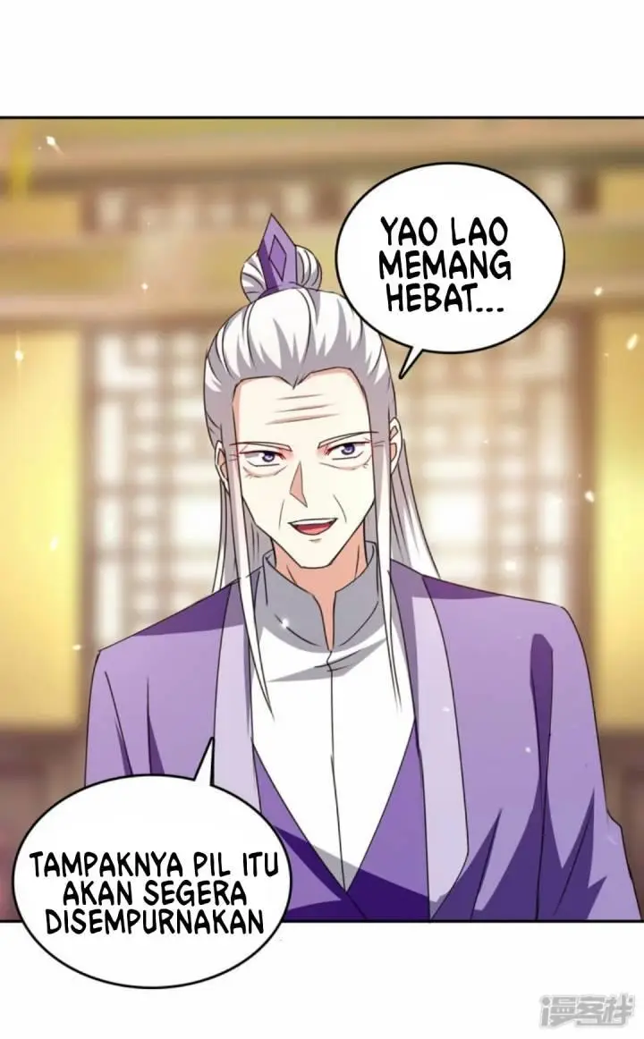 image-komik-strongest-leveling-chapter-351-10/34