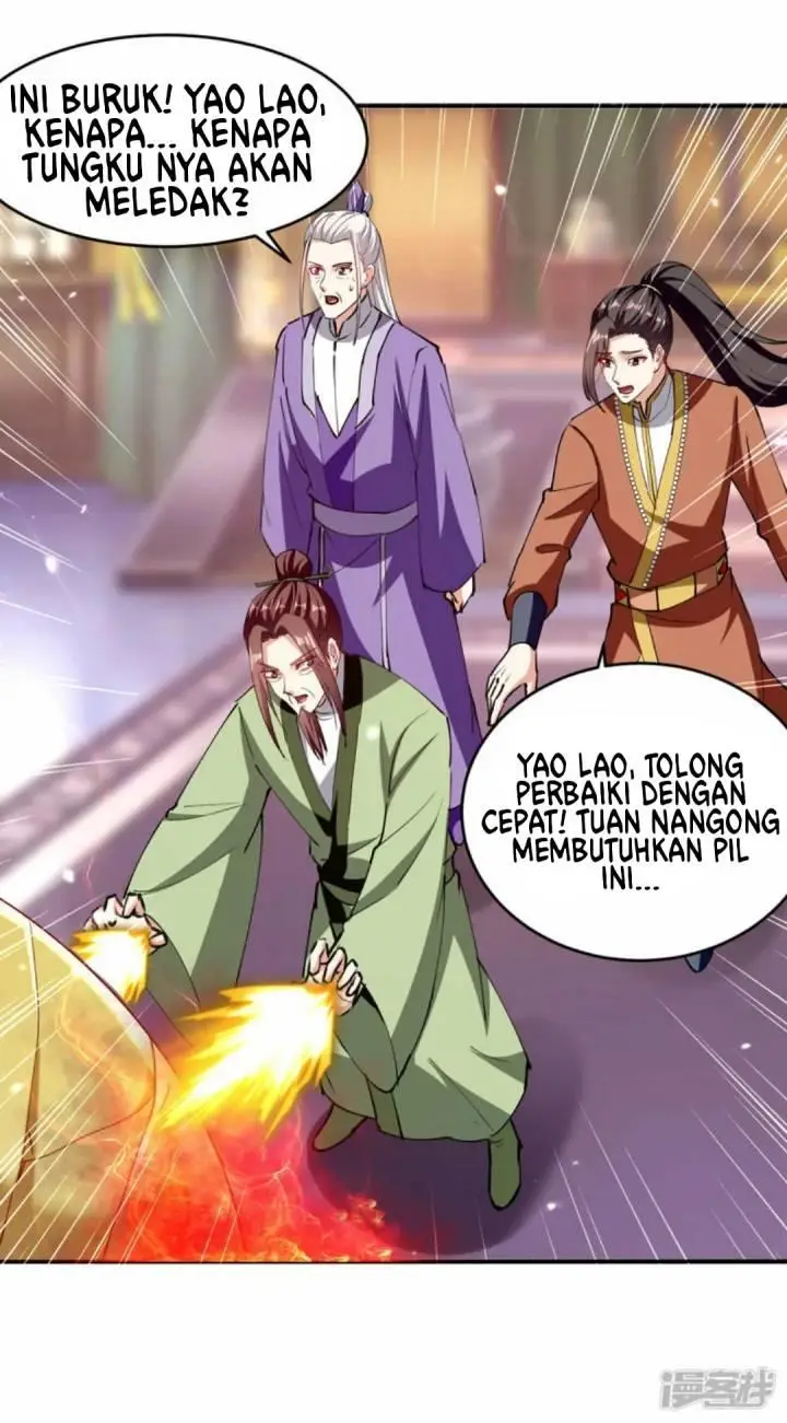 image-komik-strongest-leveling-chapter-351-14/34