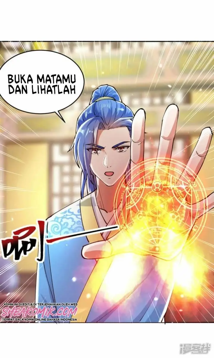 image-komik-strongest-leveling-chapter-351-22/34