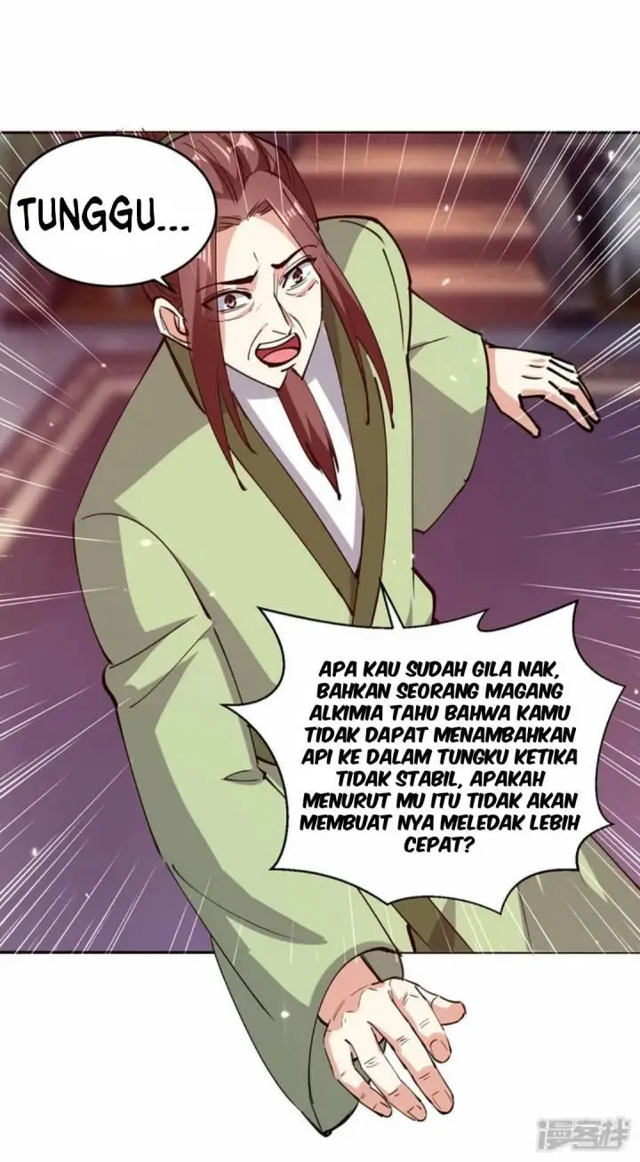 image-komik-strongest-leveling-chapter-351-25/34