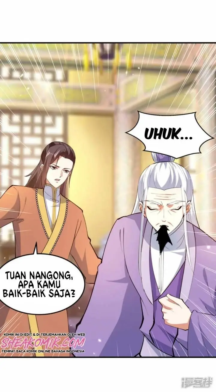 image-komik-strongest-leveling-chapter-352-15/33