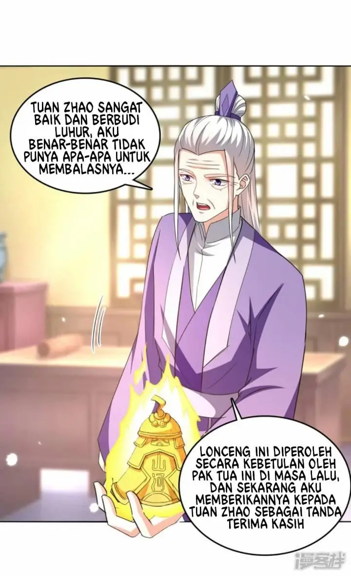 image-komik-strongest-leveling-chapter-352-18/33