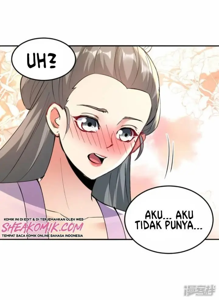 image-komik-strongest-leveling-chapter-353-3/30