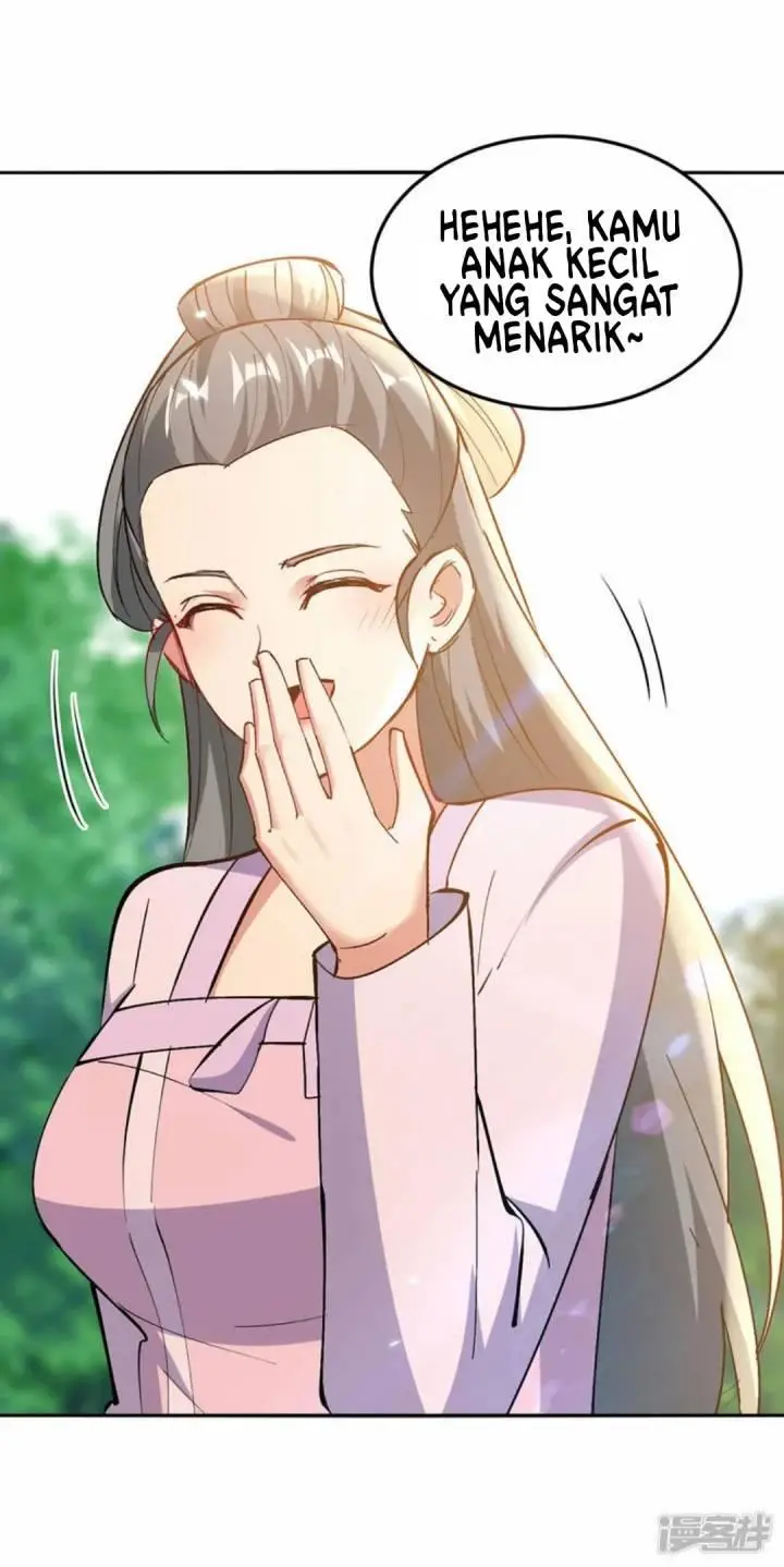 image-komik-strongest-leveling-chapter-353-6/30